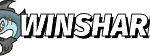 Winshark